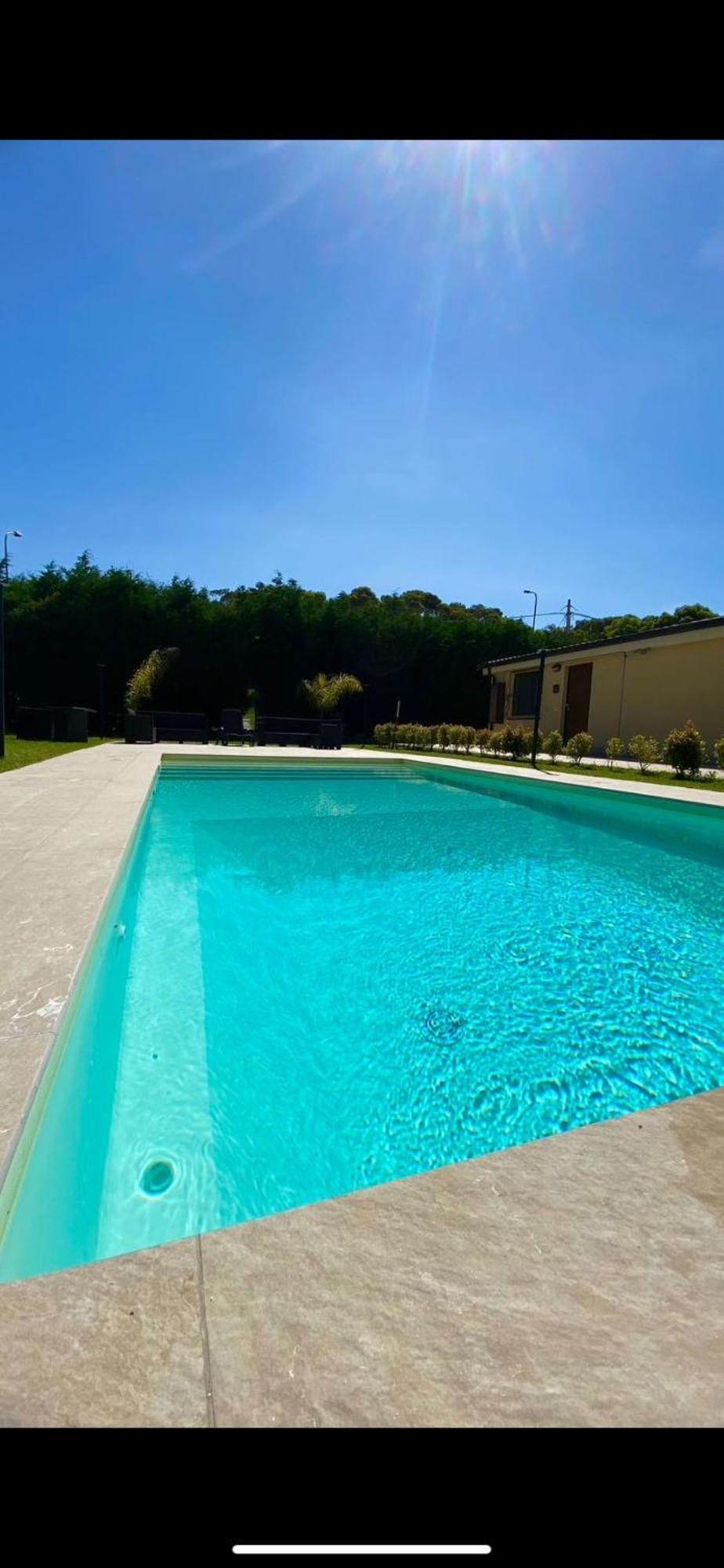 San Michele Apartments&Rooms Catanzaro Buitenkant foto